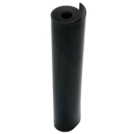 Smooth Finish Neoprene Sheet S641413