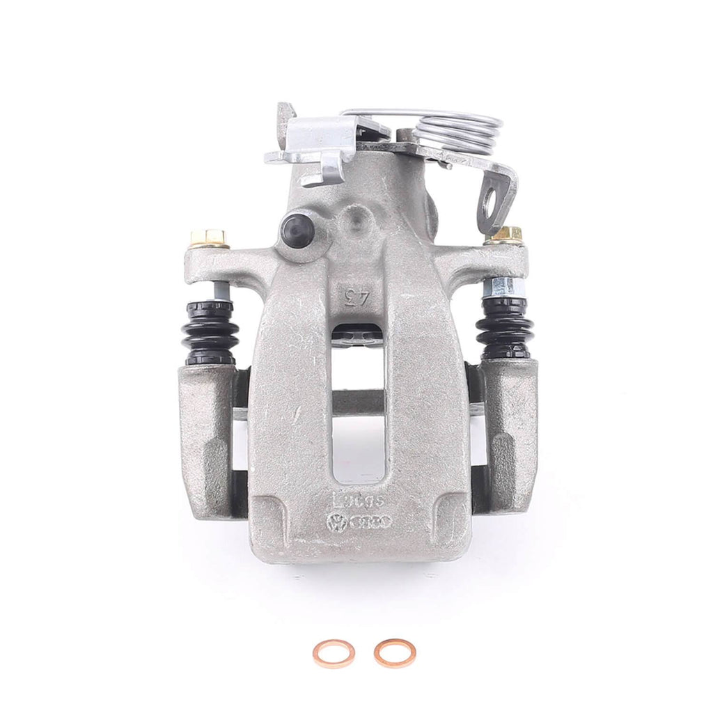 Autospecialty Replacement Caliper -Rear O958
