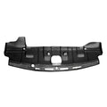 Undercar Shield C1461