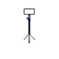 Broadcast Lighting Kit Black J736