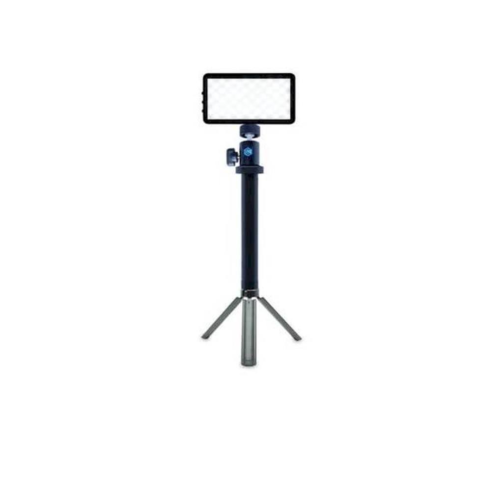 Broadcast Lighting Kit Black J736