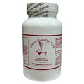 Aguaje Fruit Capsules 650 mg 100 ct I18645