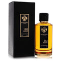 Eau De Parfum Spray 4 oz Q300