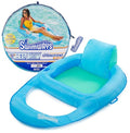 Inflatable Pool Lounger K62945