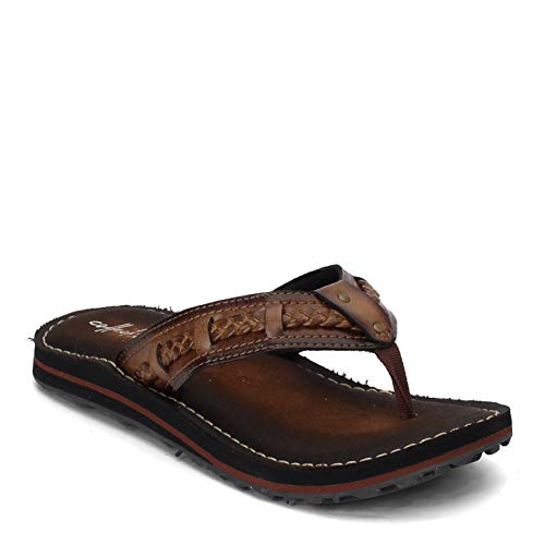 Women's Flip Flop I96805