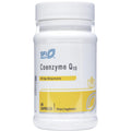 CoEnzyme Q10 60 mg 60 vcaps G35933