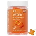 Post Workout Gummies 60 CT U2532