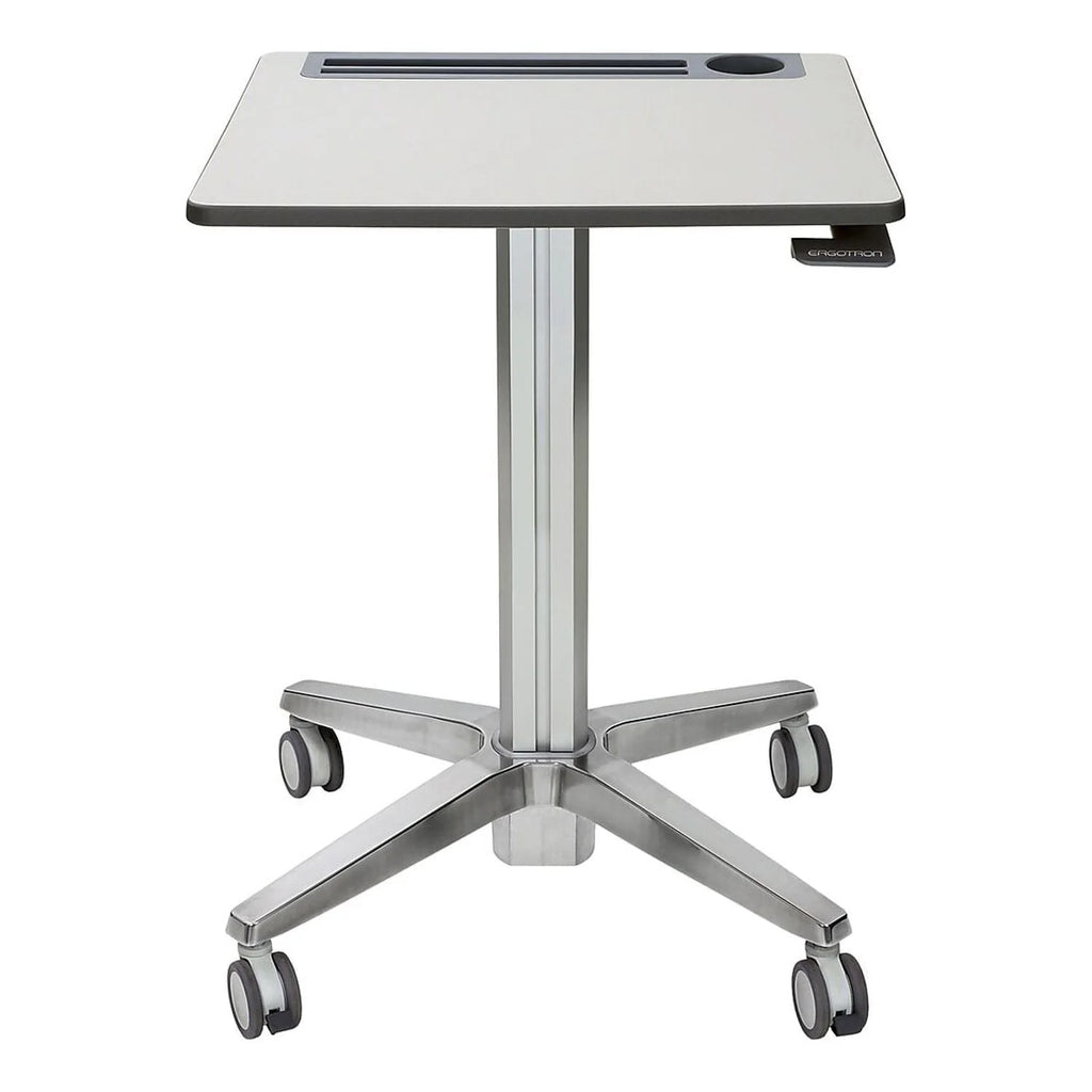 Sit-Stand Desk C95946