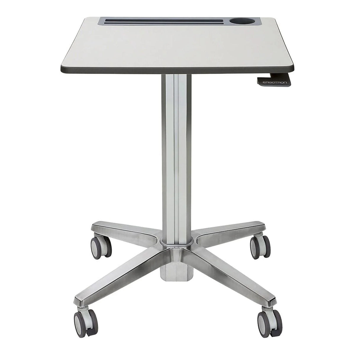 Sit-Stand Desk C95946