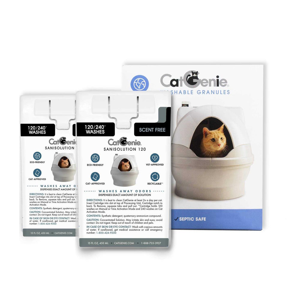 Pet Supplies P87144