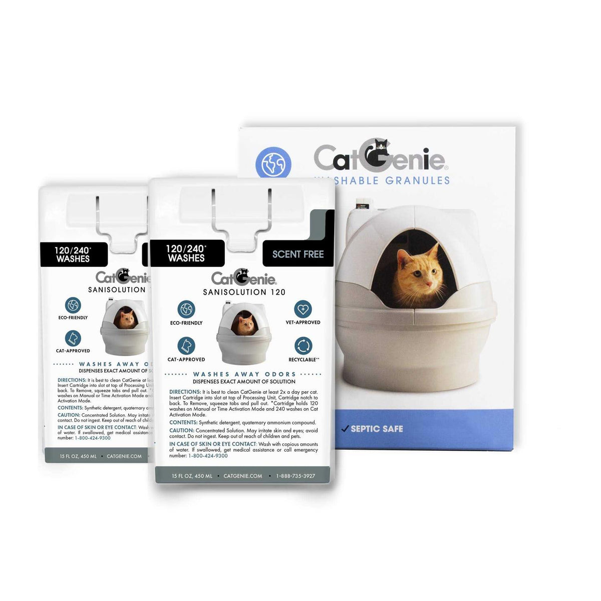 Pet Supplies P87144