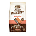 Grain Free Salmon Sweet Potato Dry Dog Food Y3497