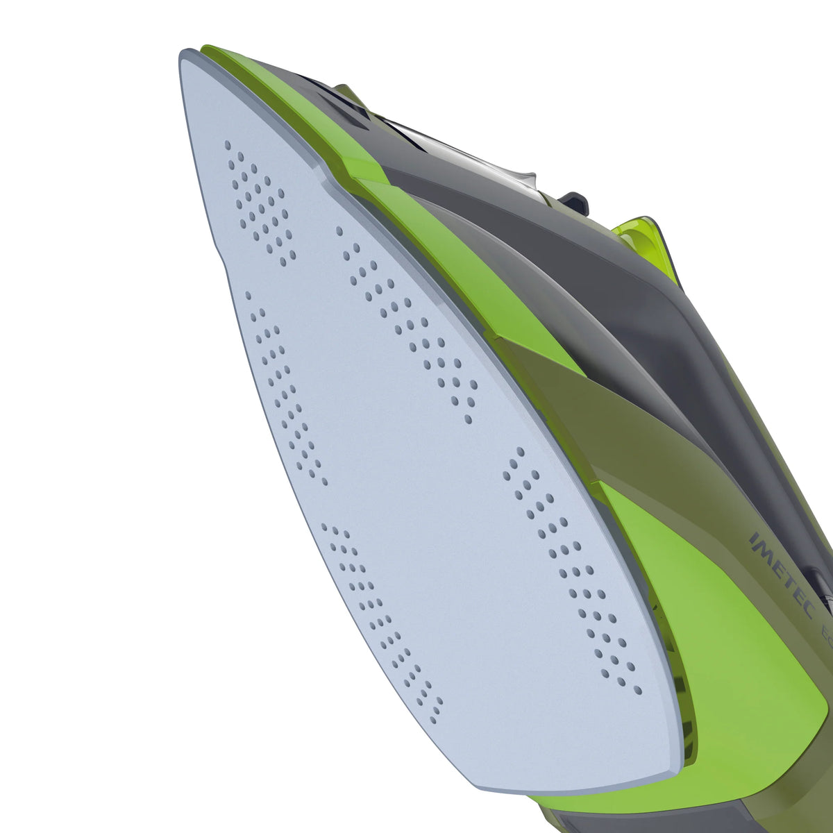 Steam Iron 2400W Ceramic Plate I17491
