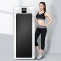 Portable Electric Treadmill Walking Pad V267