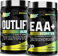 EAA Hydration and Preworkout Bundle M20823