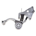 Drive Belt Tensioner Assembly J631