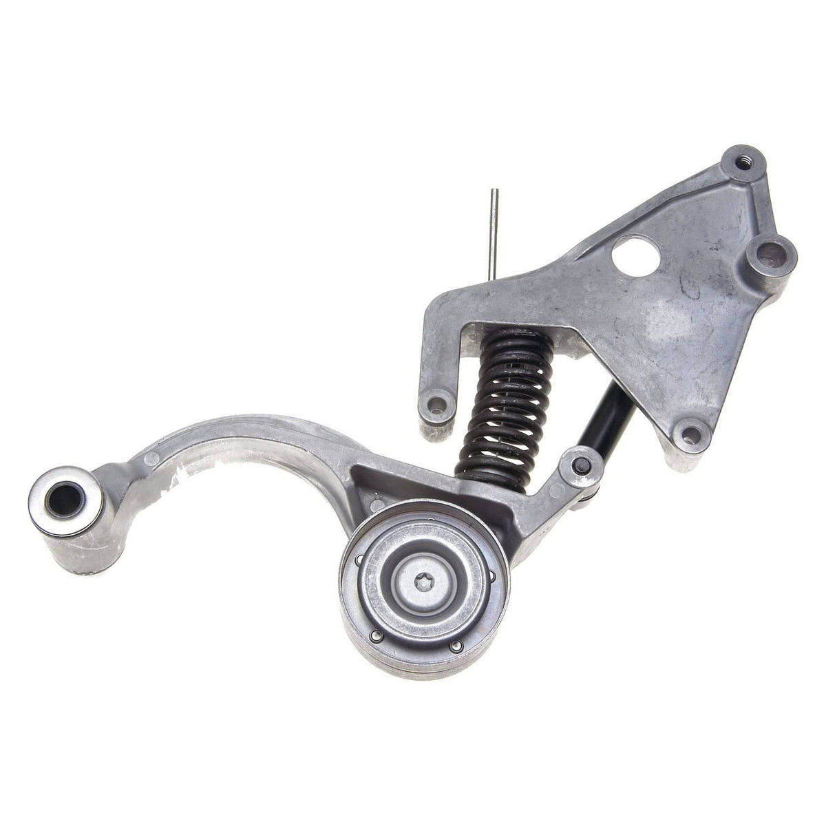 Drive Belt Tensioner Assembly J631
