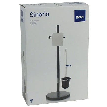 Toilet Set V5103