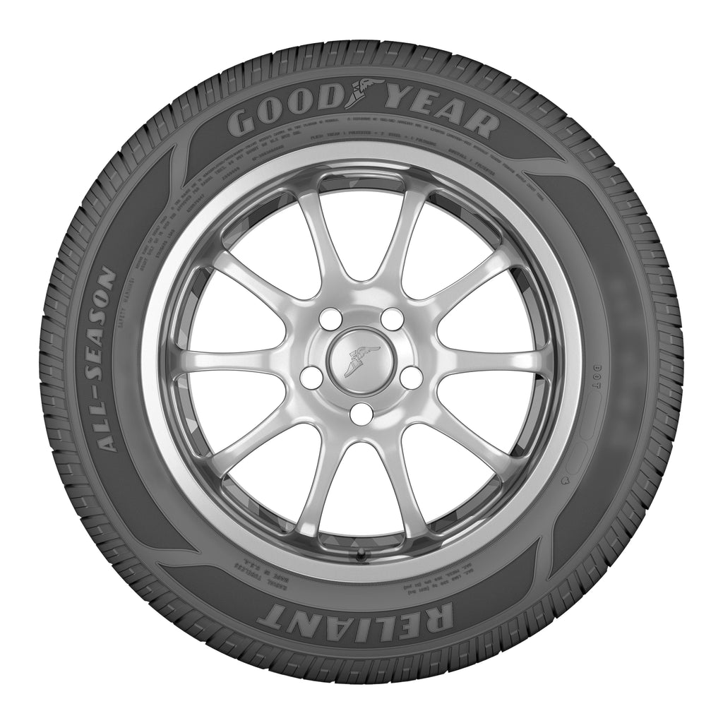 195/65R15 91H All-Season Tire Y90851