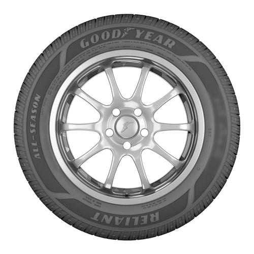 195/65R15 91H All-Season Tire Y90851