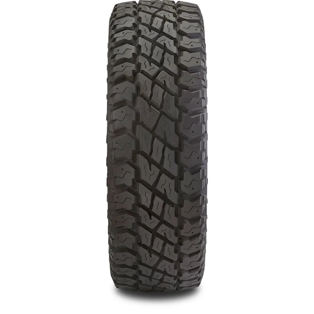 LT275/70R18/10 125Q Tire C207891