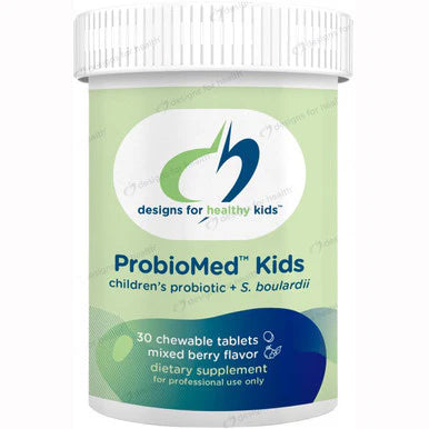 30 chewable tablets Mixed Berry Flavor X565749