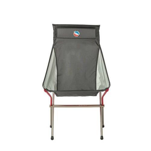 Camp Chair Y338607