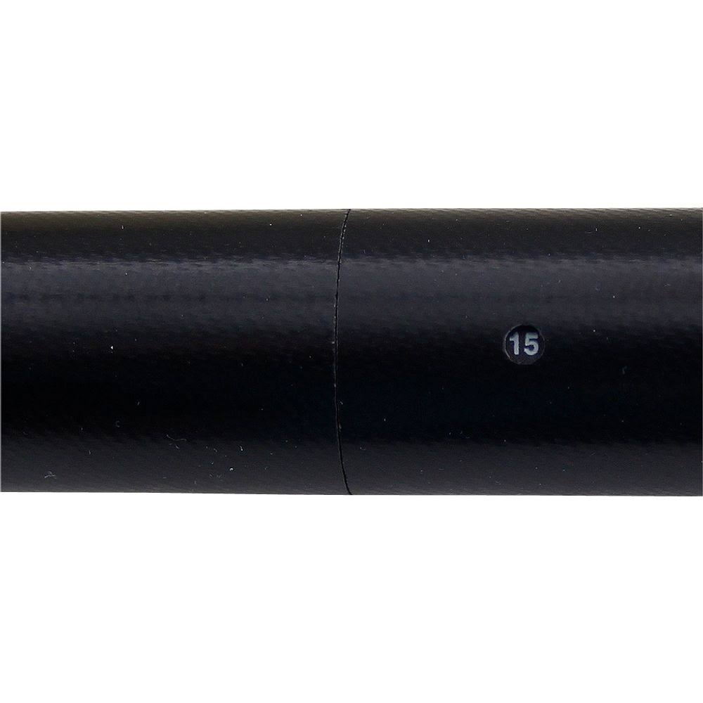 Fiberglass Straight Shaft Kayak Paddle G239070