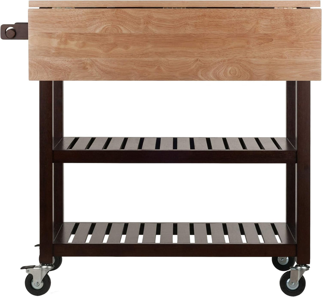 Kitchen Cart D39465