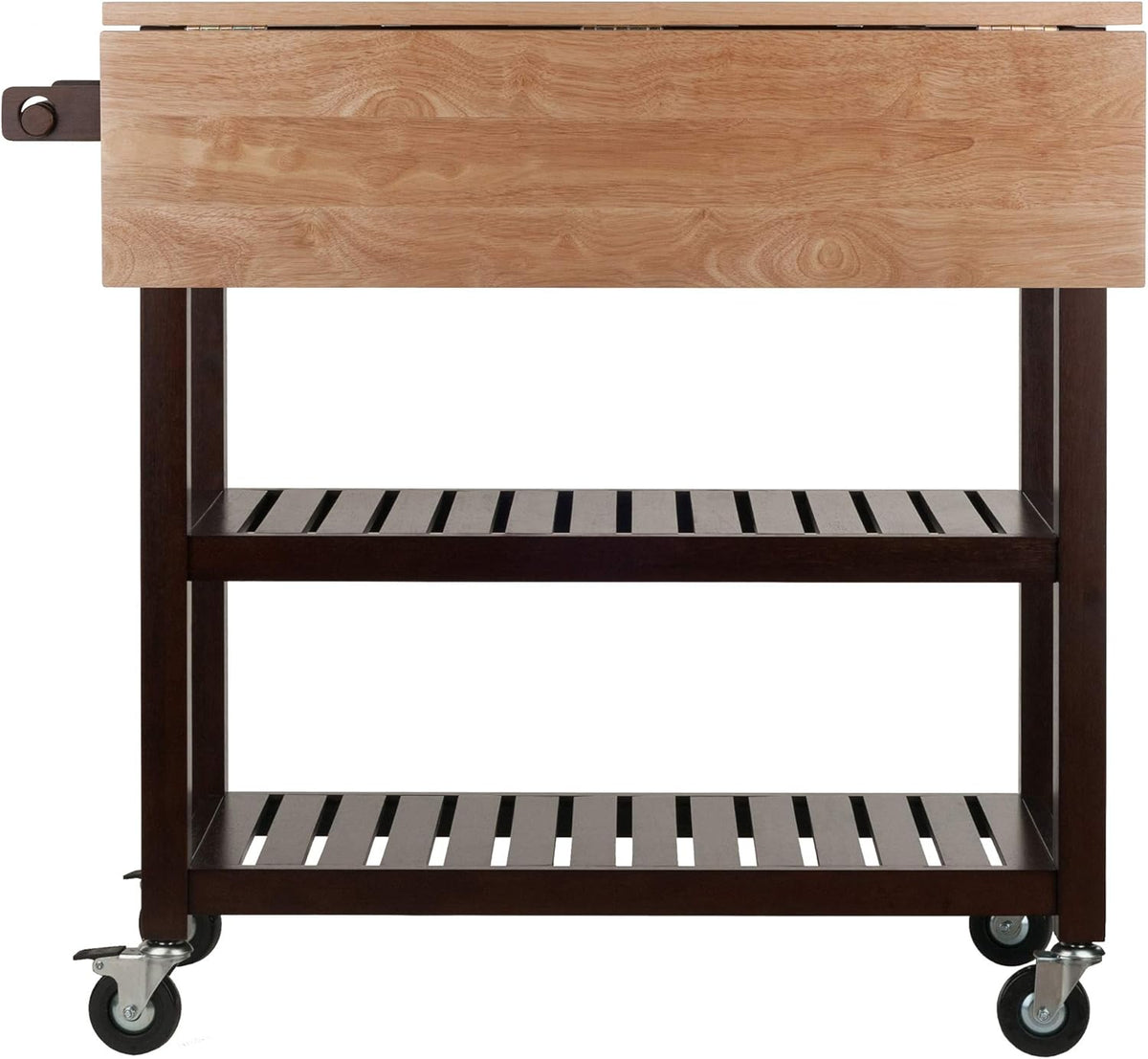 Kitchen Cart D39465