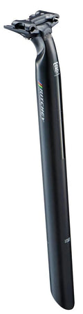 Carbon Seatpost 30.9mm x 400mm E765