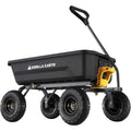 Garden Cart S9935