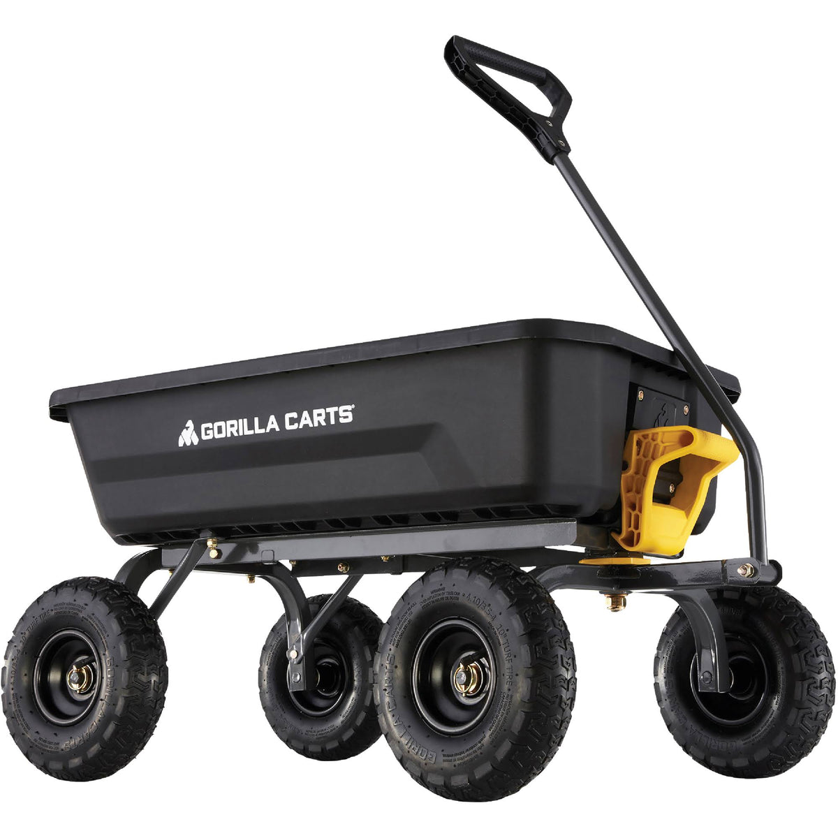 Garden Cart S9935