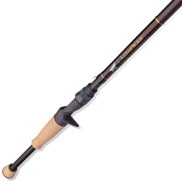 Casting Rod Q1672