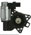 Power Window Motor S344142