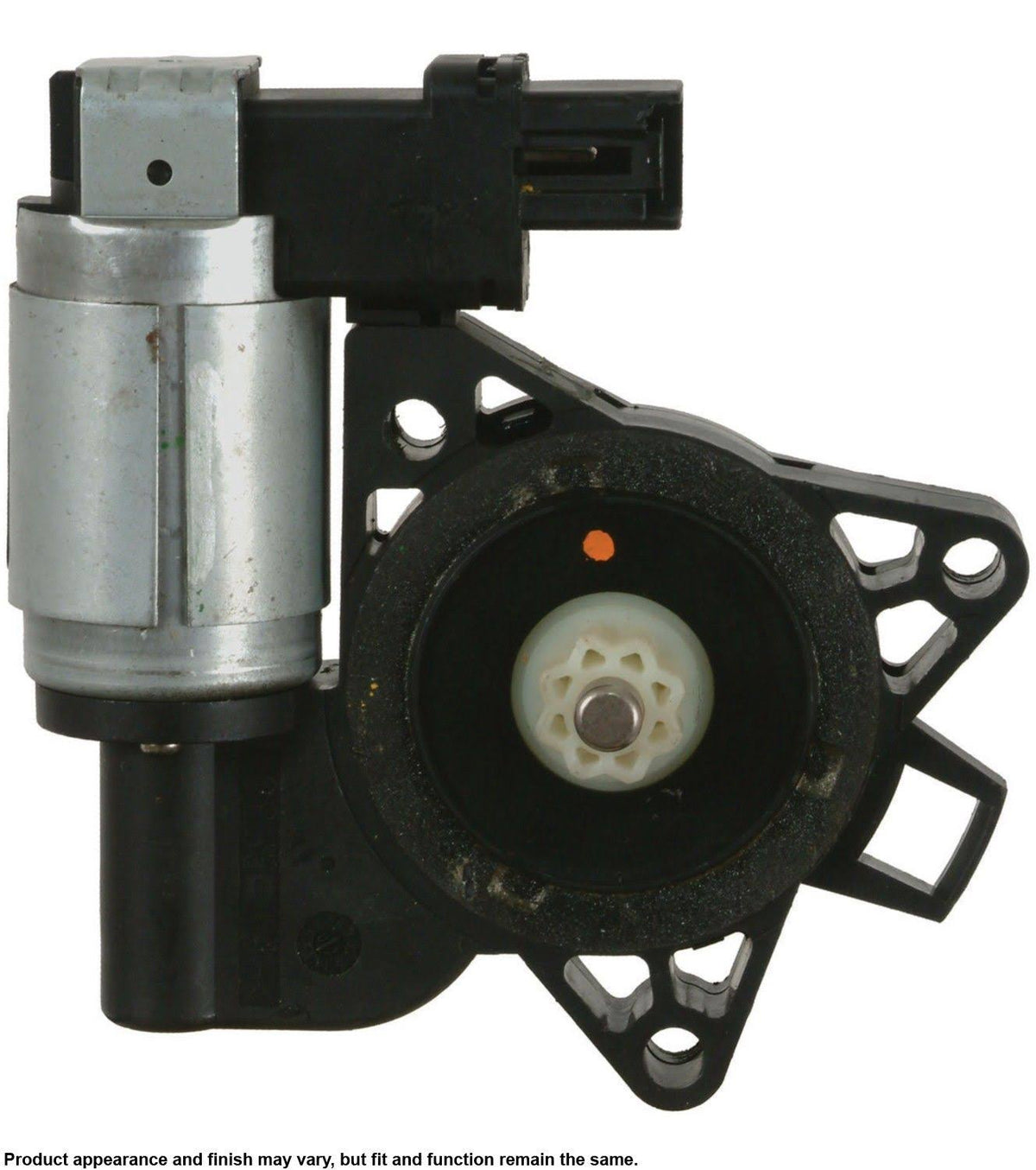 Power Window Motor S344142