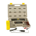 Underground Wire and Cable Locator C6055