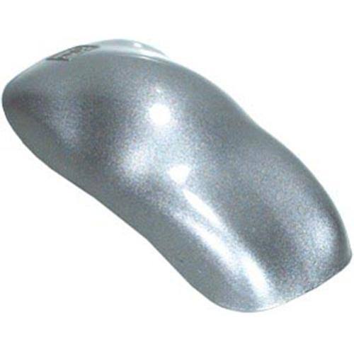 Titanium Gray Metallic Urethane Auto Paint Kit U679