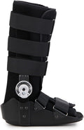 Fracture Walking Boot A341