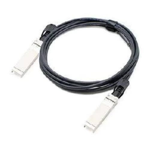 Fiber optic direct attach cable 6.6 ft U9901