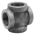 Cast Iron Cross C503