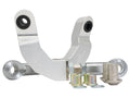 Adjustable Camber Arms Z7889