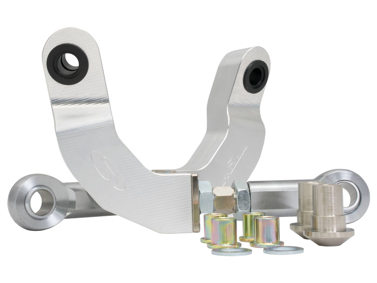 Adjustable Camber Arms Z7889