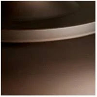 3 Light Semi-Flush R771533