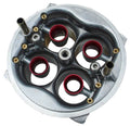 Carburetor Main Body T80100