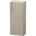 Semi-tall Cabinet T8979