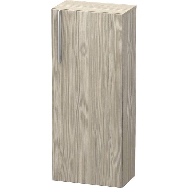 Semi-tall Cabinet T8979