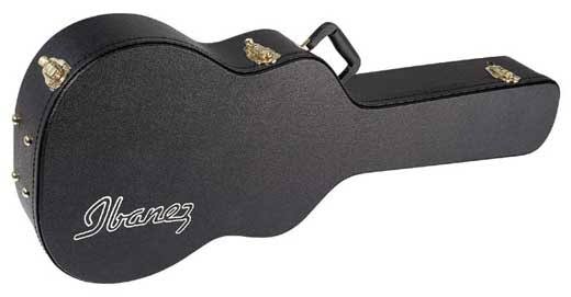 Acoustic Guitar Case Y626