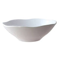 45 oz Soup Bowl X53609