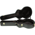Acoustic Guitar Case Y626